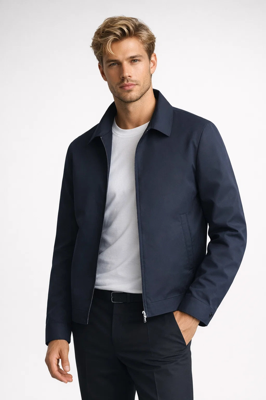 thomas-tailored-zip-jacket-img3.jpg