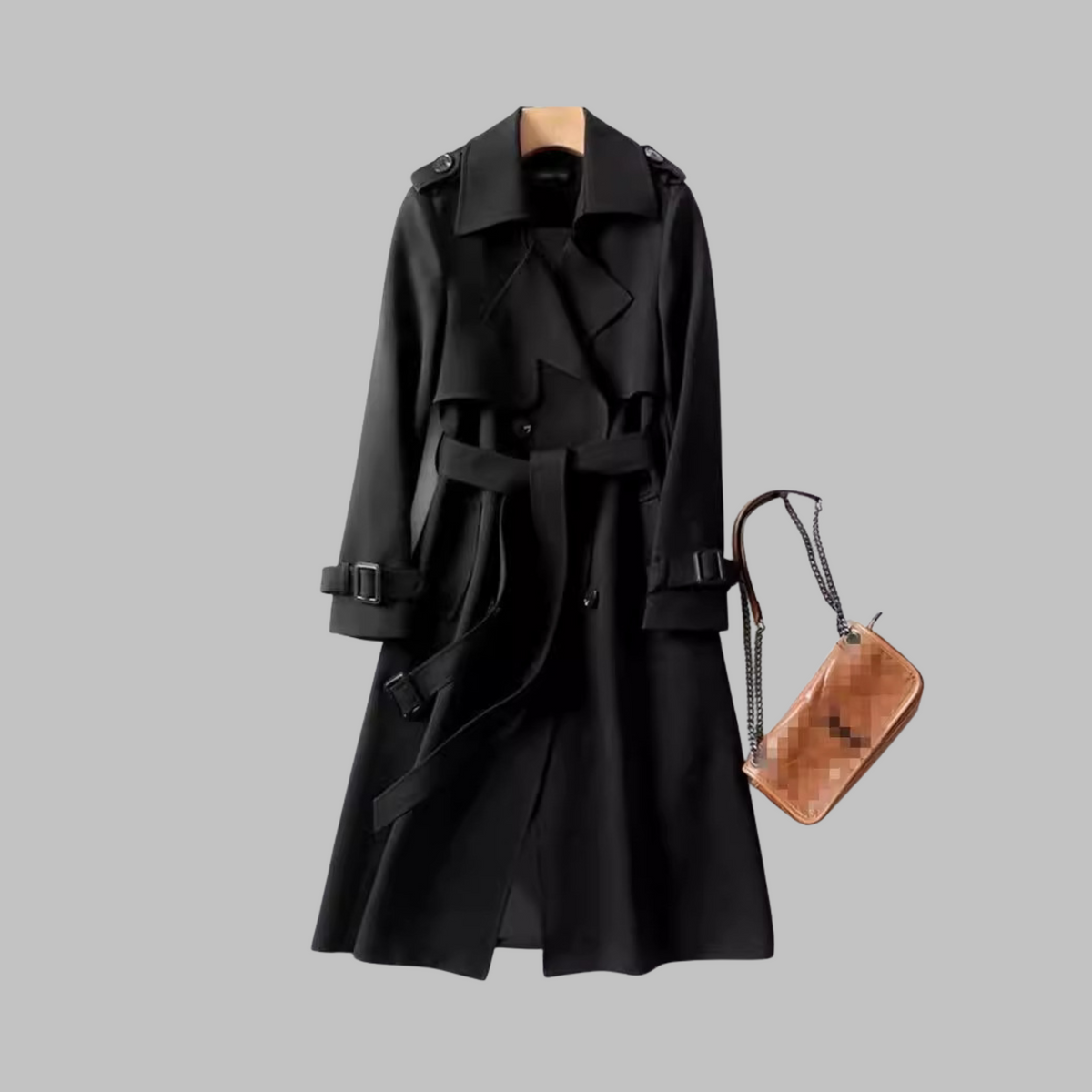 tia-elegant-knee-length-loose-fit-coat-img1.png