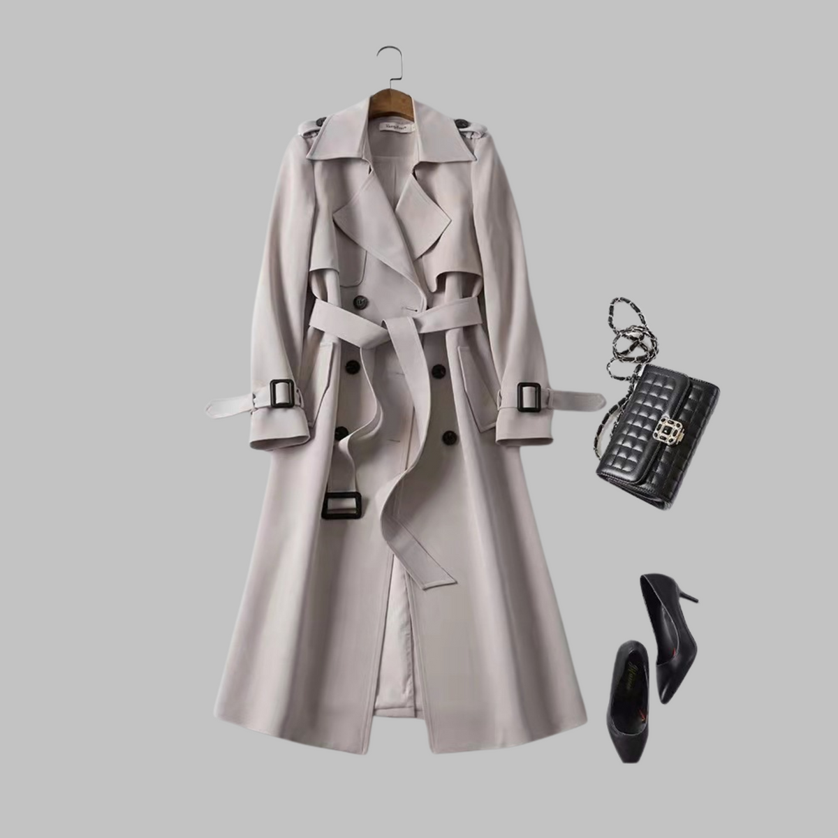 tia-elegant-knee-length-loose-fit-coat-img2.png