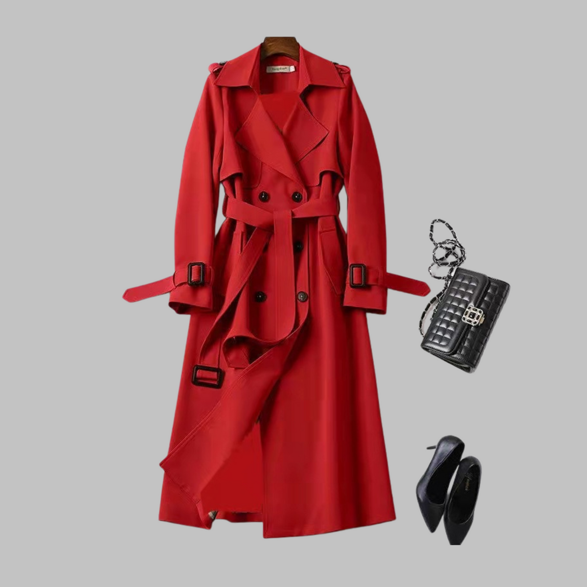 tia-elegant-knee-length-loose-fit-coat-img3.png
