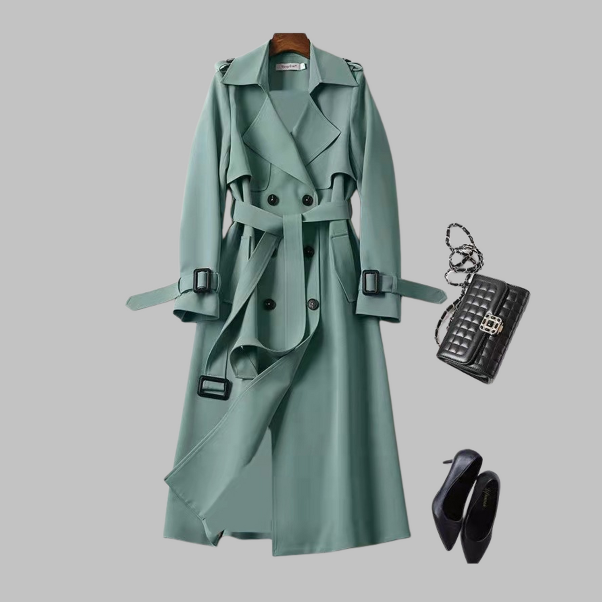 tia-elegant-knee-length-loose-fit-coat-img4.png