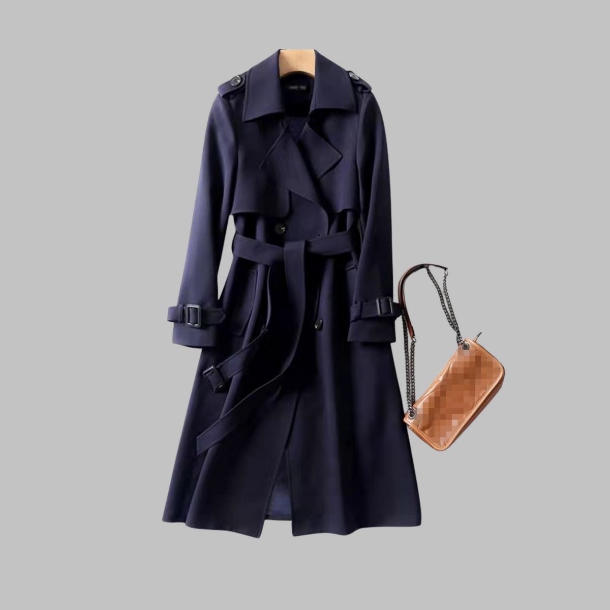 tia-elegant-knee-length-loose-fit-coat-img5.png