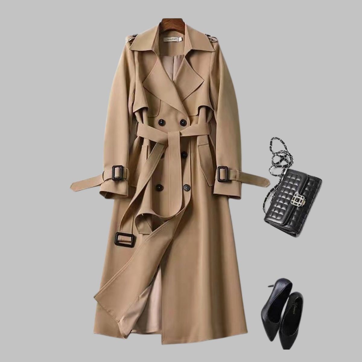 tia-elegant-knee-length-loose-fit-coat-img6.png