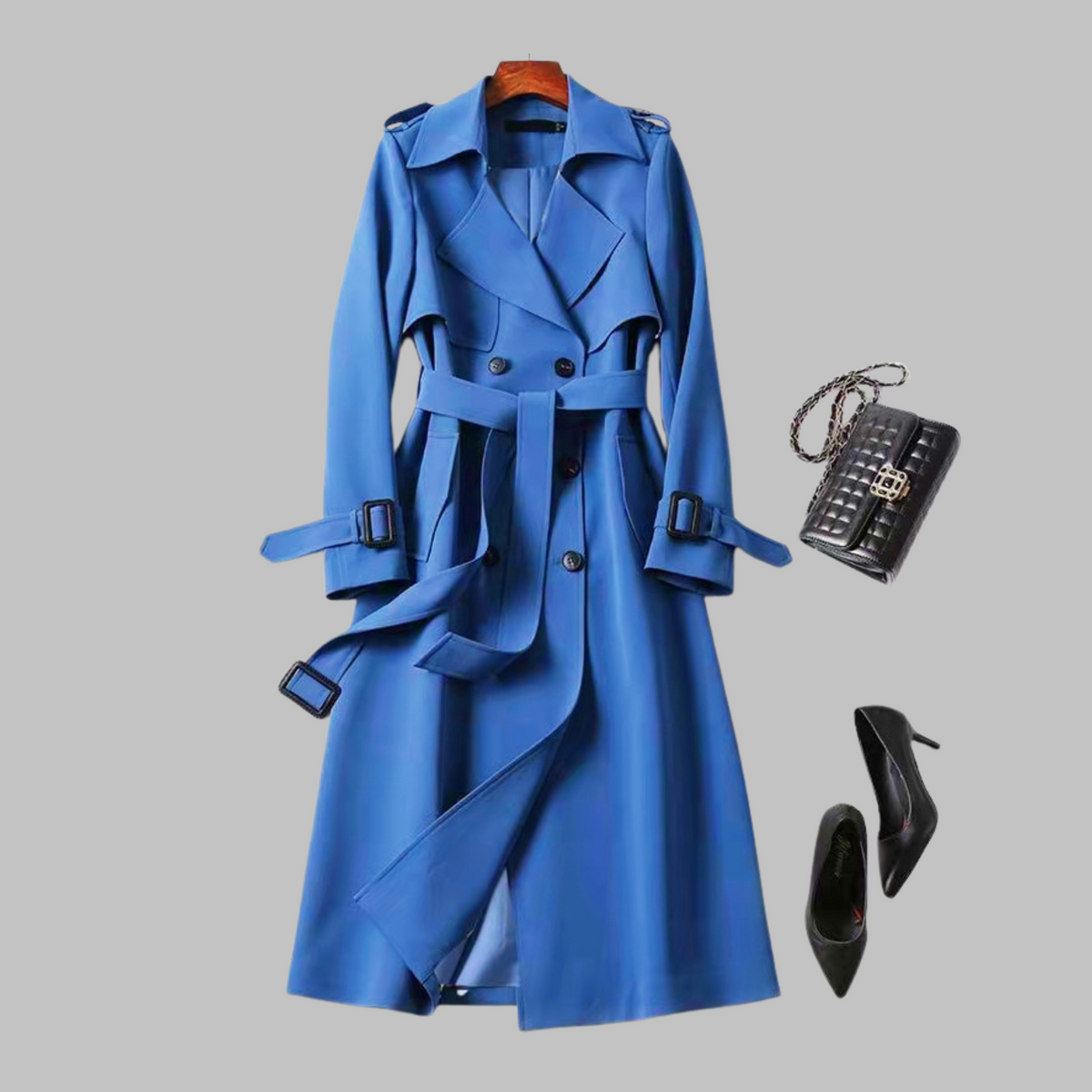 tia-elegant-knee-length-loose-fit-coat-img7.png