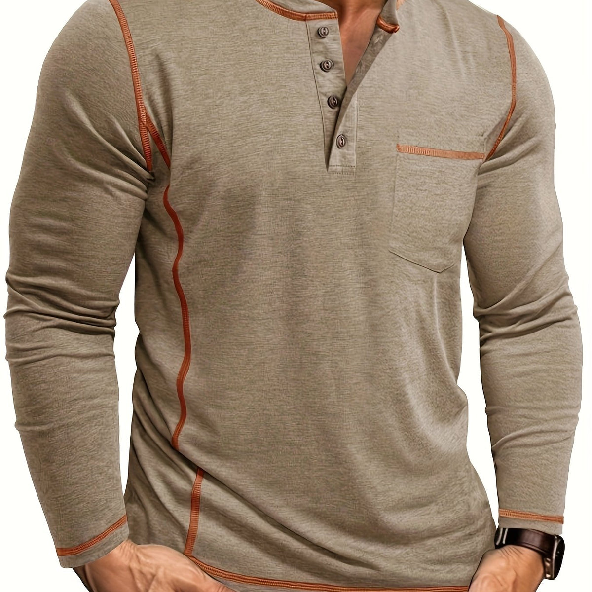 timothy-classic-contrast-stitch-henley-img1.jpg
