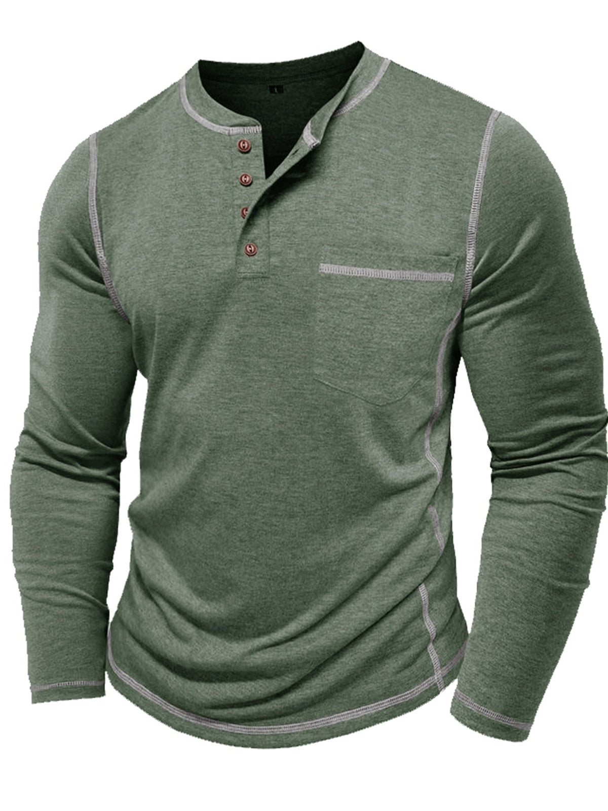 timothy-classic-contrast-stitch-henley-img10.jpg