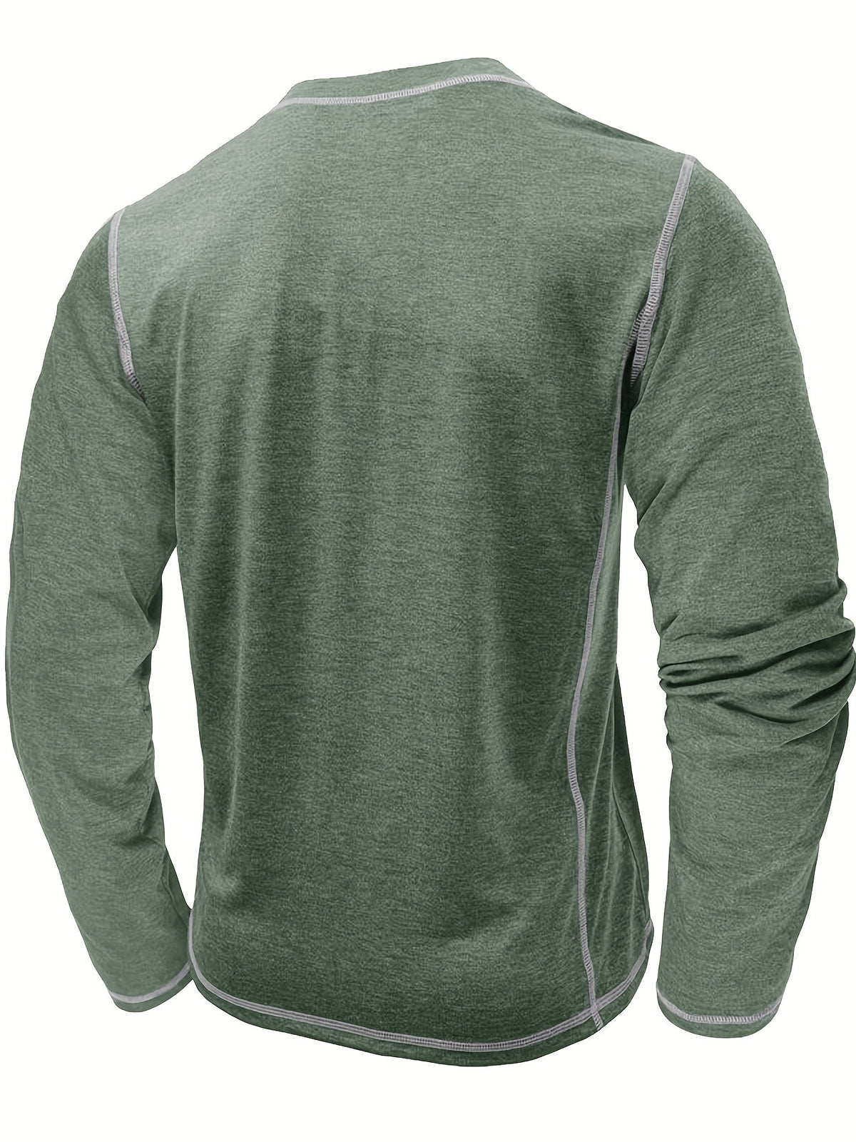 timothy-classic-contrast-stitch-henley-img11.jpg