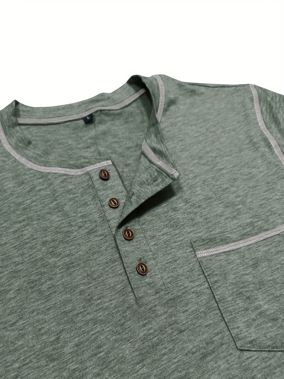 timothy-classic-contrast-stitch-henley-img12.jpg