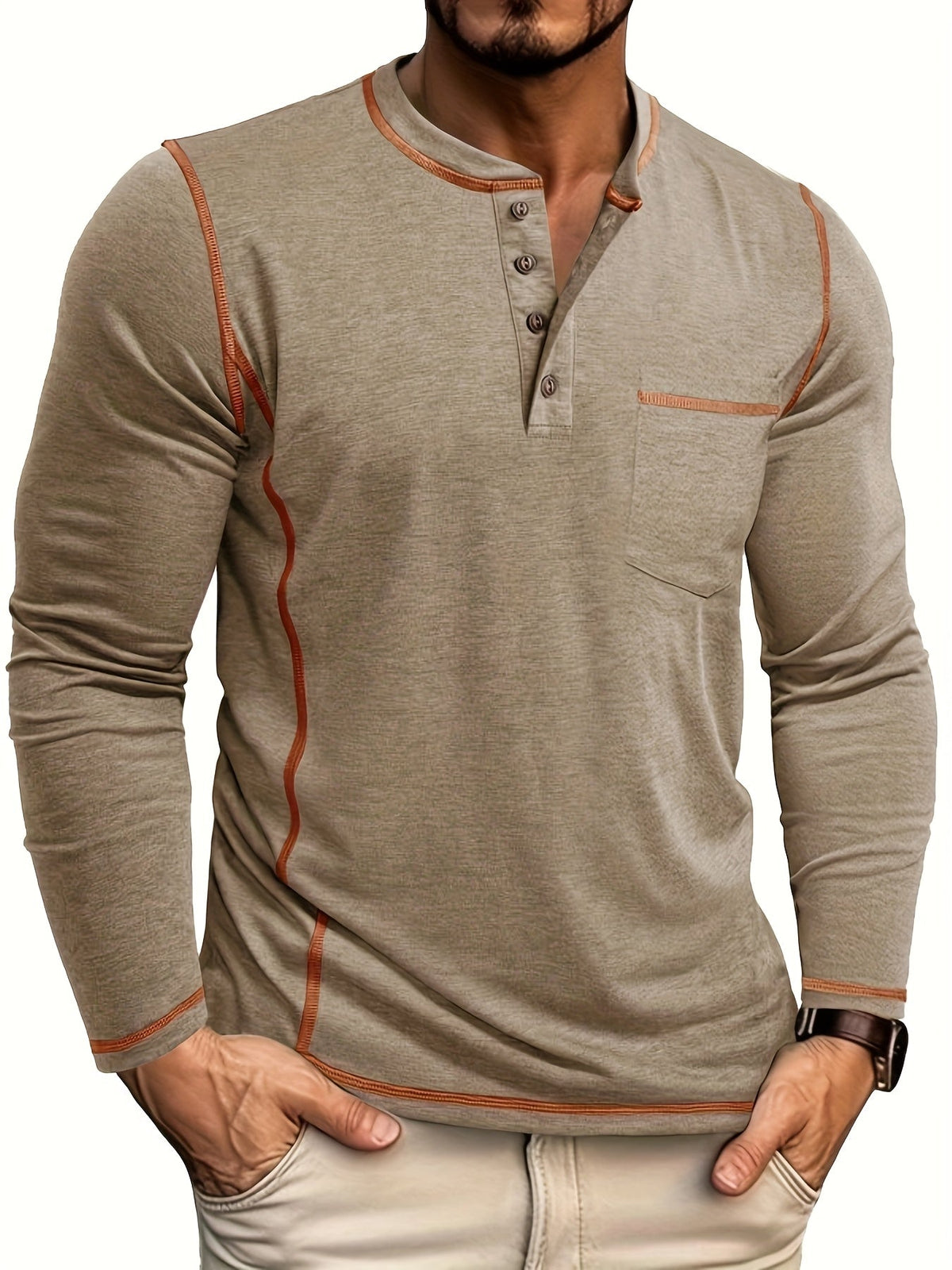 timothy-classic-contrast-stitch-henley-img2.jpg