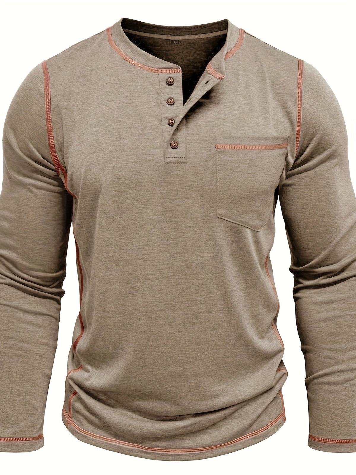 timothy-classic-contrast-stitch-henley-img3.jpg