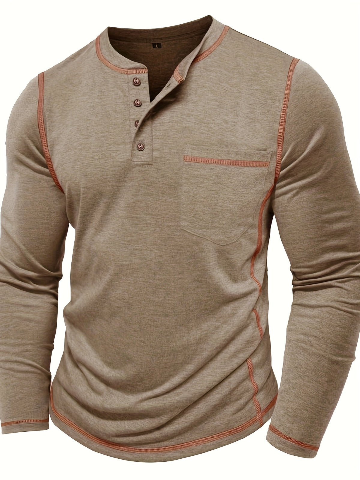 timothy-classic-contrast-stitch-henley-img4.jpg