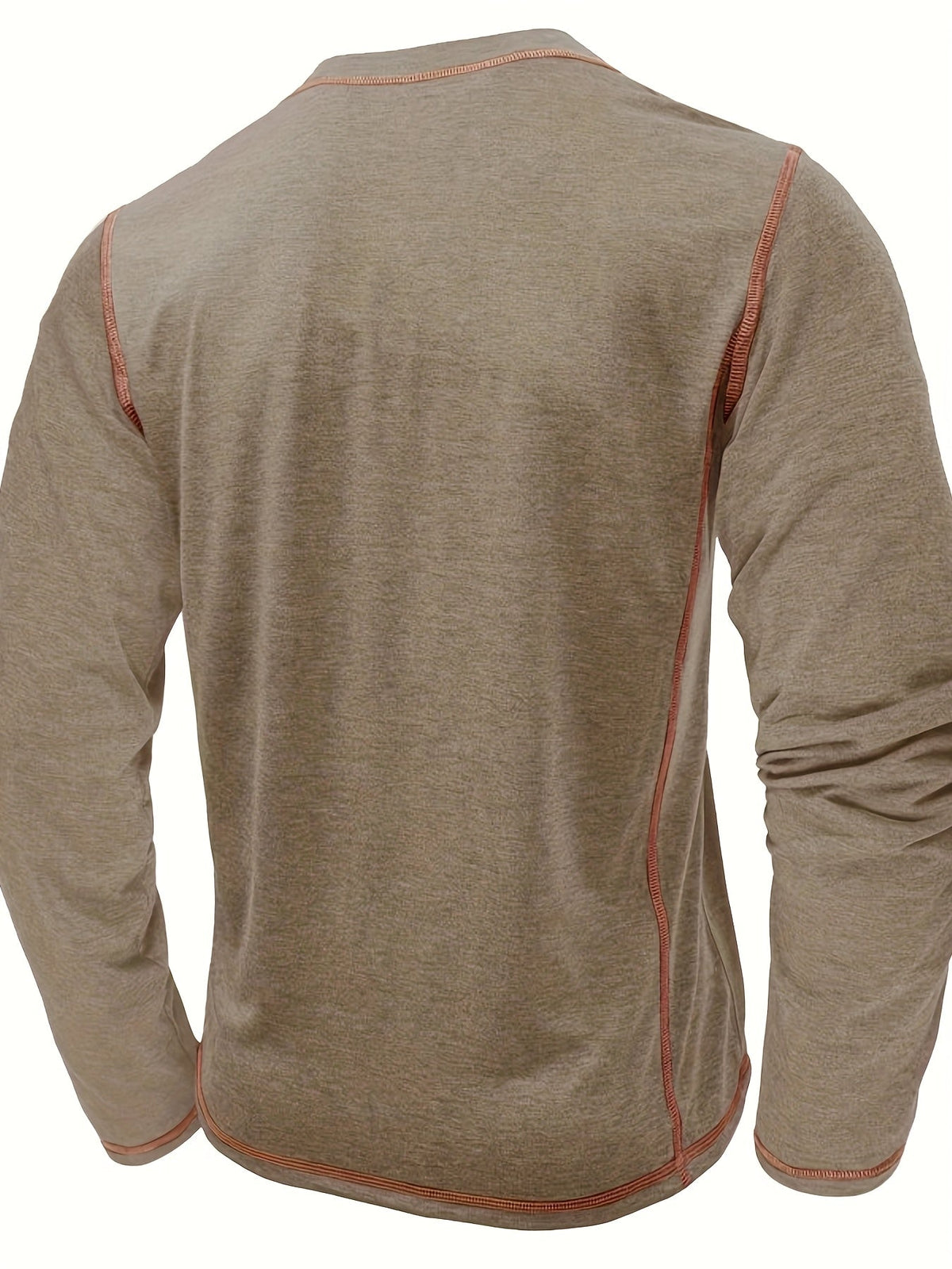 timothy-classic-contrast-stitch-henley-img5.jpg