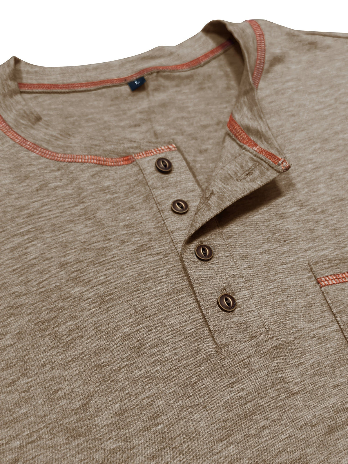 timothy-classic-contrast-stitch-henley-img6.jpg