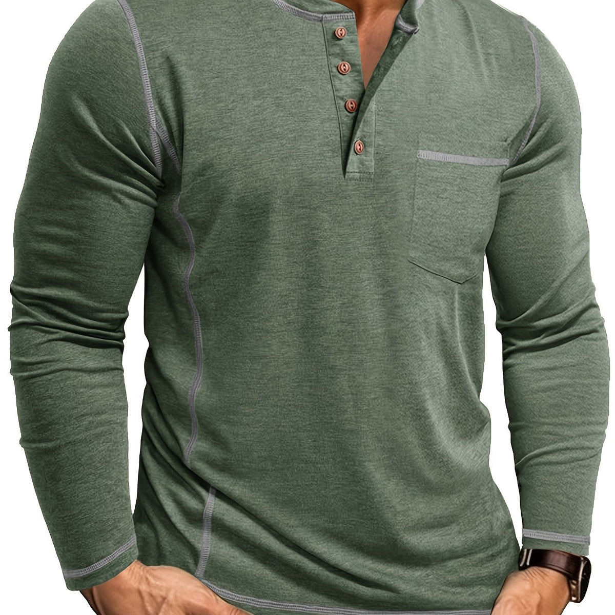 timothy-classic-contrast-stitch-henley-img7.jpg