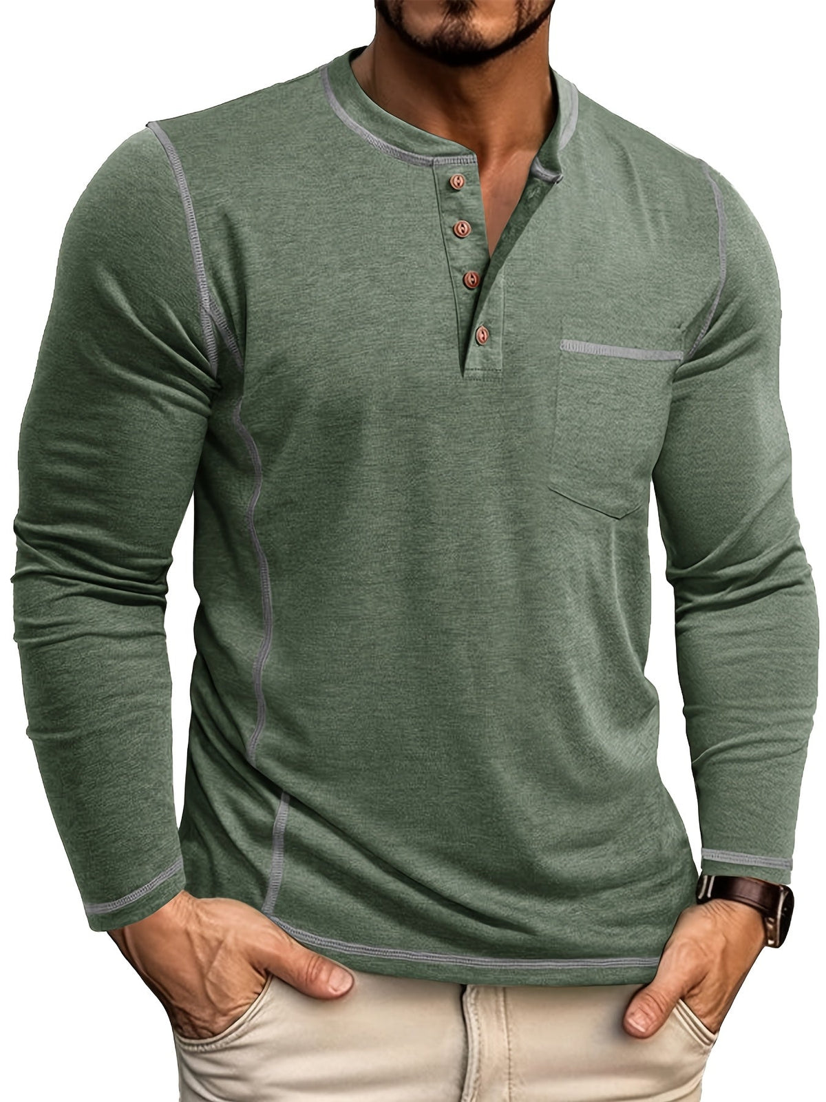 timothy-classic-contrast-stitch-henley-img8.jpg