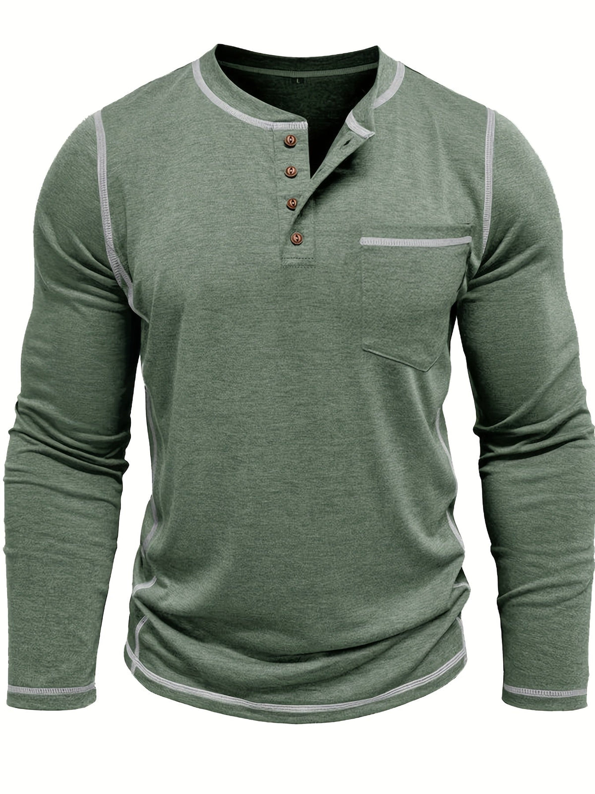 timothy-classic-contrast-stitch-henley-img9.jpg