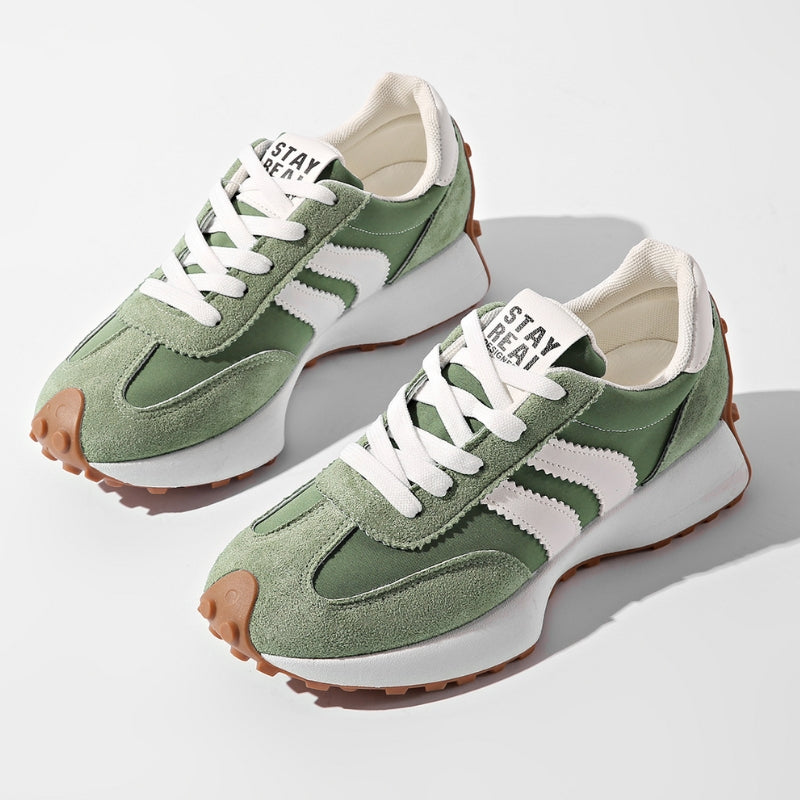 timothy-relaxed-fit-platform-lace-up-sneakers-img1.jpg