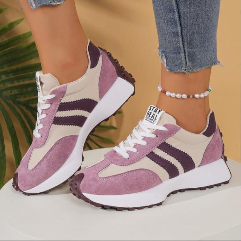 timothy-relaxed-fit-platform-lace-up-sneakers-img12.jpg
