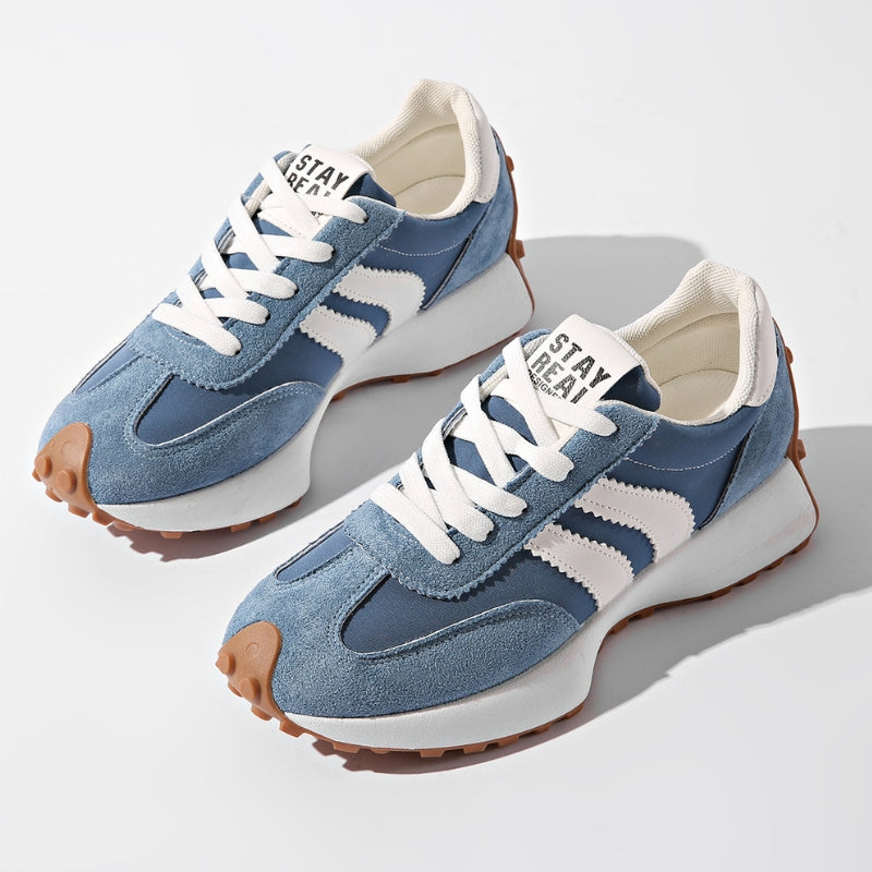timothy-relaxed-fit-platform-lace-up-sneakers-img2.jpg