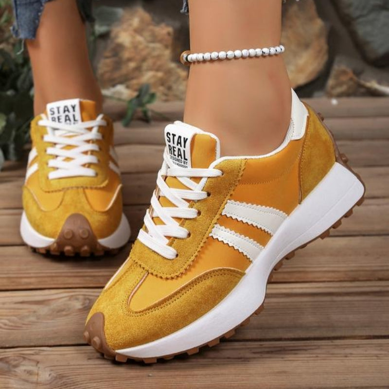 timothy-relaxed-fit-platform-lace-up-sneakers-img6.jpg