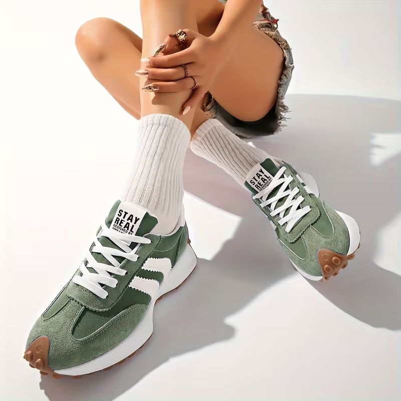 timothy-relaxed-fit-platform-lace-up-sneakers-img7.jpg