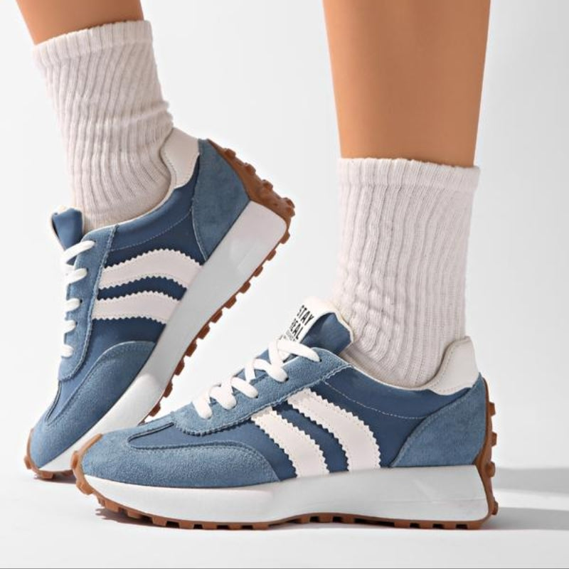 timothy-relaxed-fit-platform-lace-up-sneakers-img8.jpg