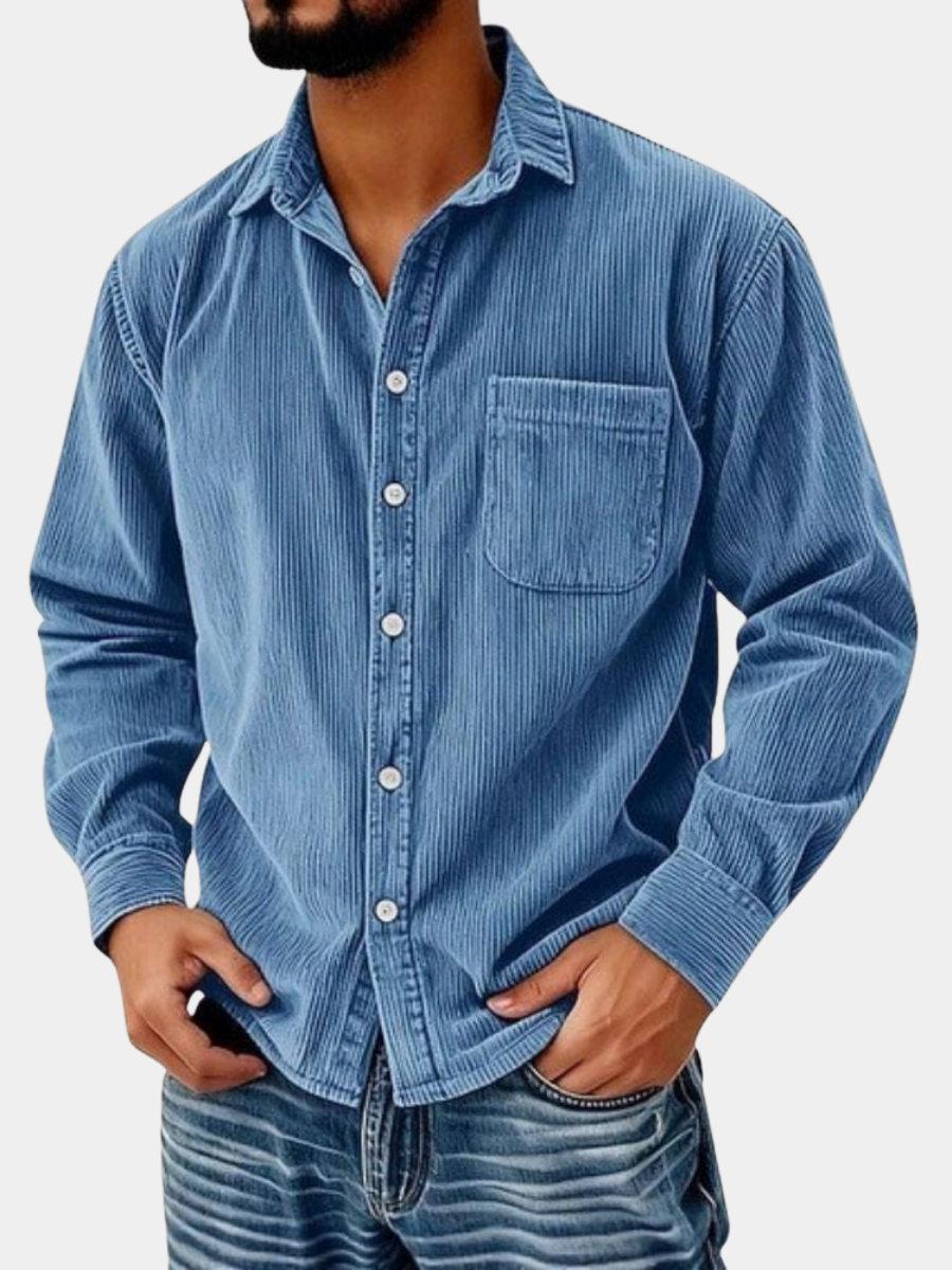 tyler-classic-corduroy-buttoned-shirt-img1.png