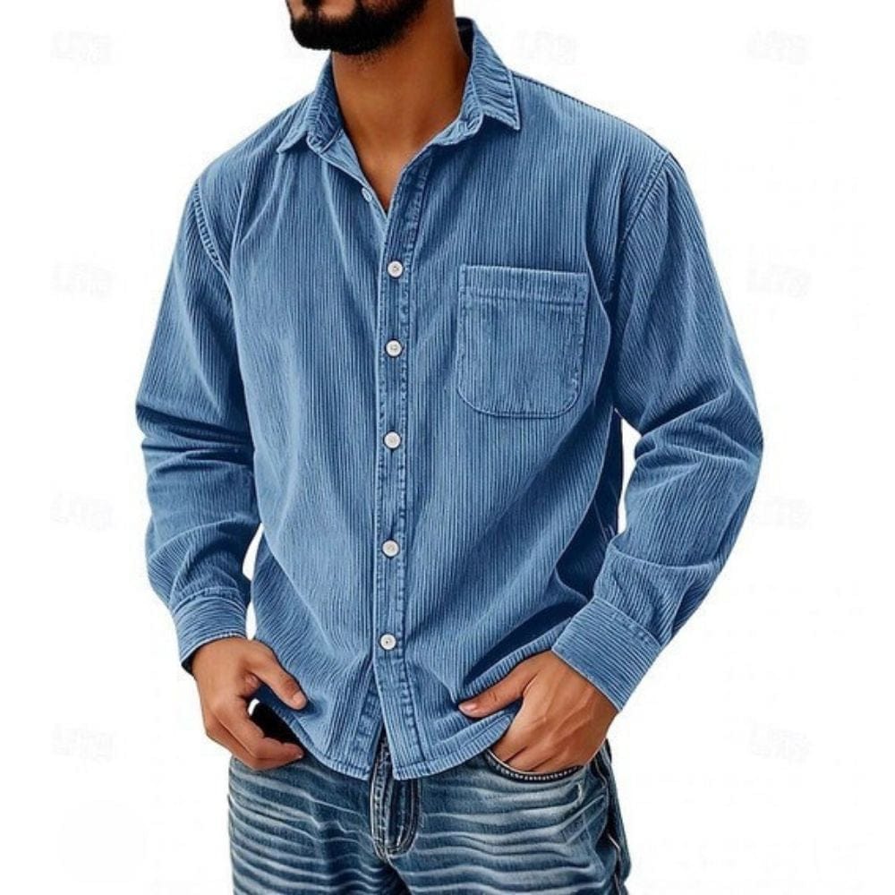 tyler-classic-corduroy-buttoned-shirt-img2.jpg