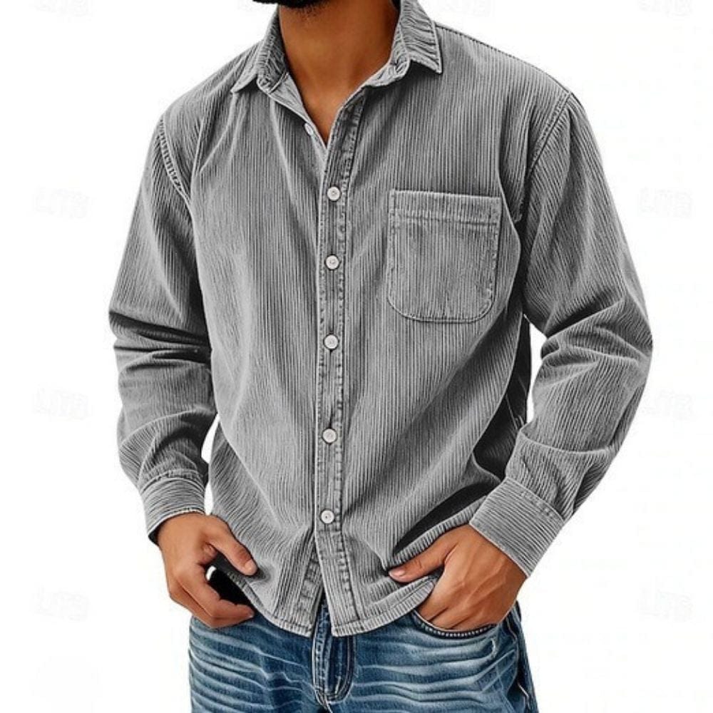 tyler-classic-corduroy-buttoned-shirt-img3.jpg