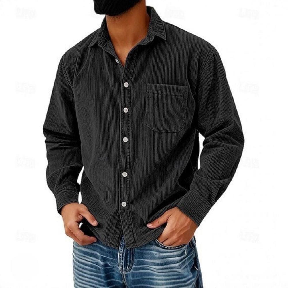 tyler-classic-corduroy-buttoned-shirt-img4.jpg
