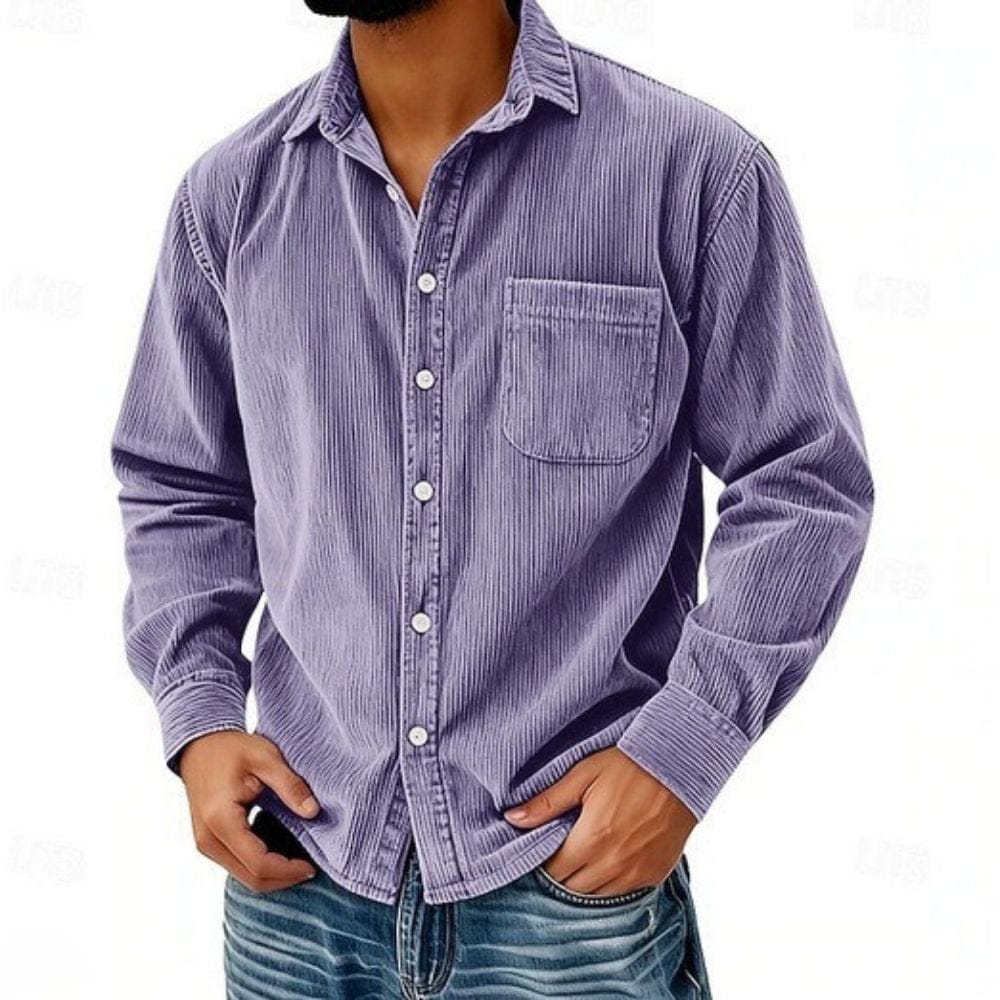 tyler-classic-corduroy-buttoned-shirt-img5.jpg