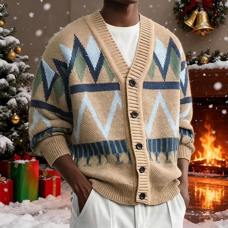 tyler-classic-patterned-button-up-cardigan-img1.jpg