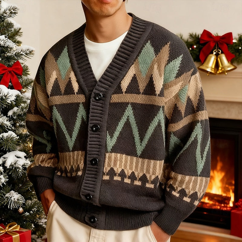 tyler-classic-patterned-button-up-cardigan-img2.jpg