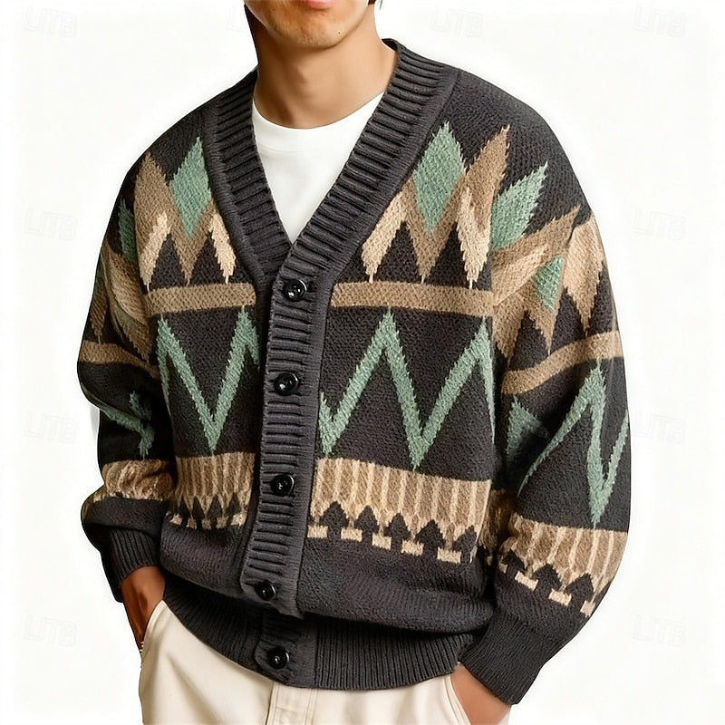 tyler-classic-patterned-button-up-cardigan-img3.jpg