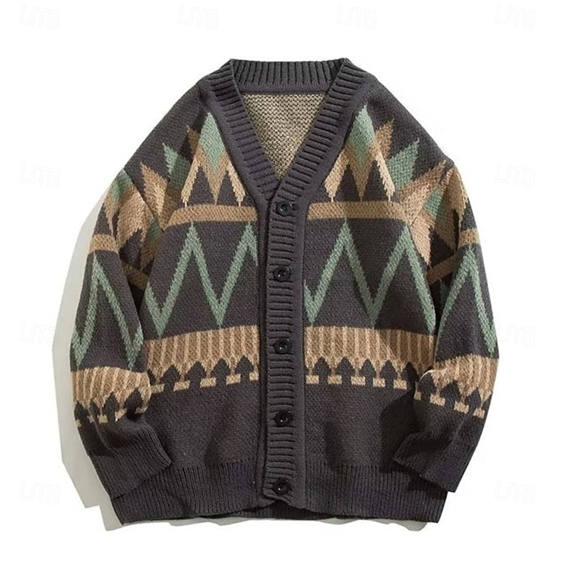 tyler-classic-patterned-button-up-cardigan-img4.jpg