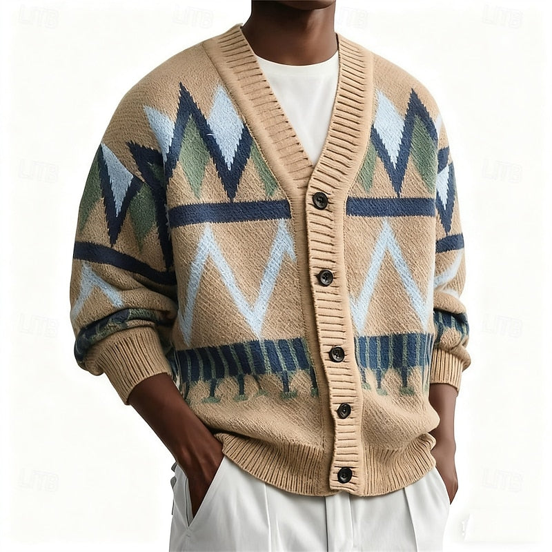 tyler-classic-patterned-button-up-cardigan-img6.jpg