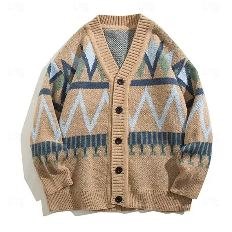tyler-classic-patterned-button-up-cardigan-img7.jpg