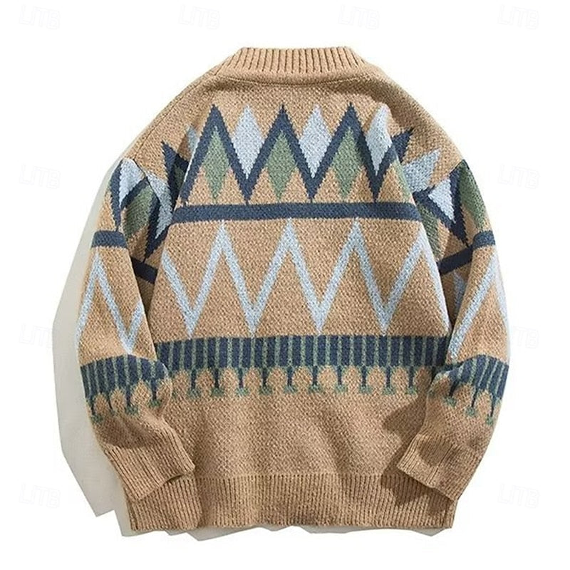tyler-classic-patterned-button-up-cardigan-img8.jpg