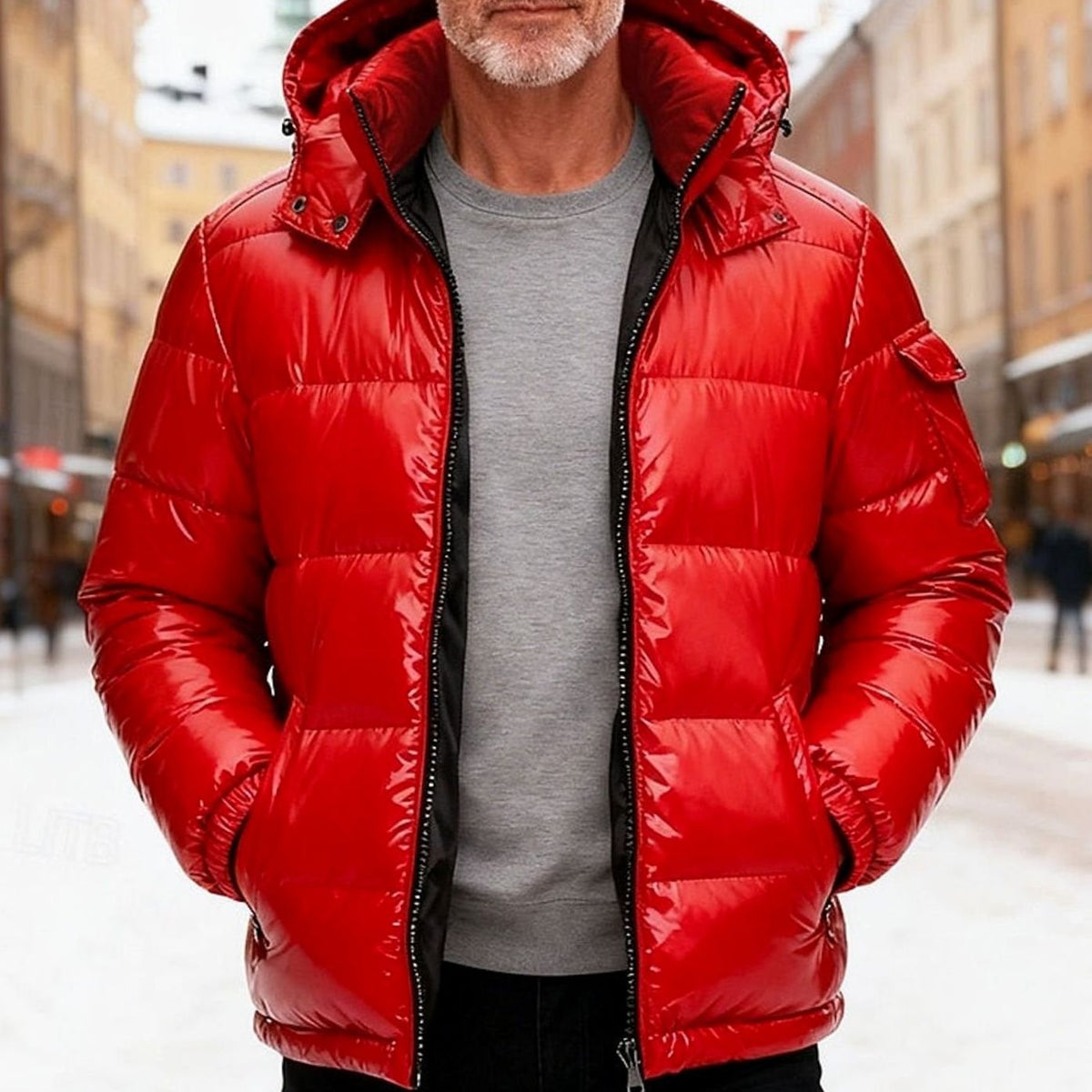 tyler-relaxed-fit-quilted-hooded-puffer-jacket-img1.jpg