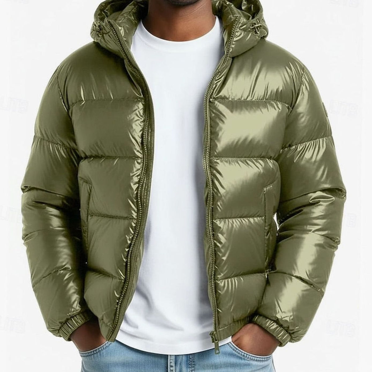 tyler-relaxed-fit-quilted-hooded-puffer-jacket-img1.jpg