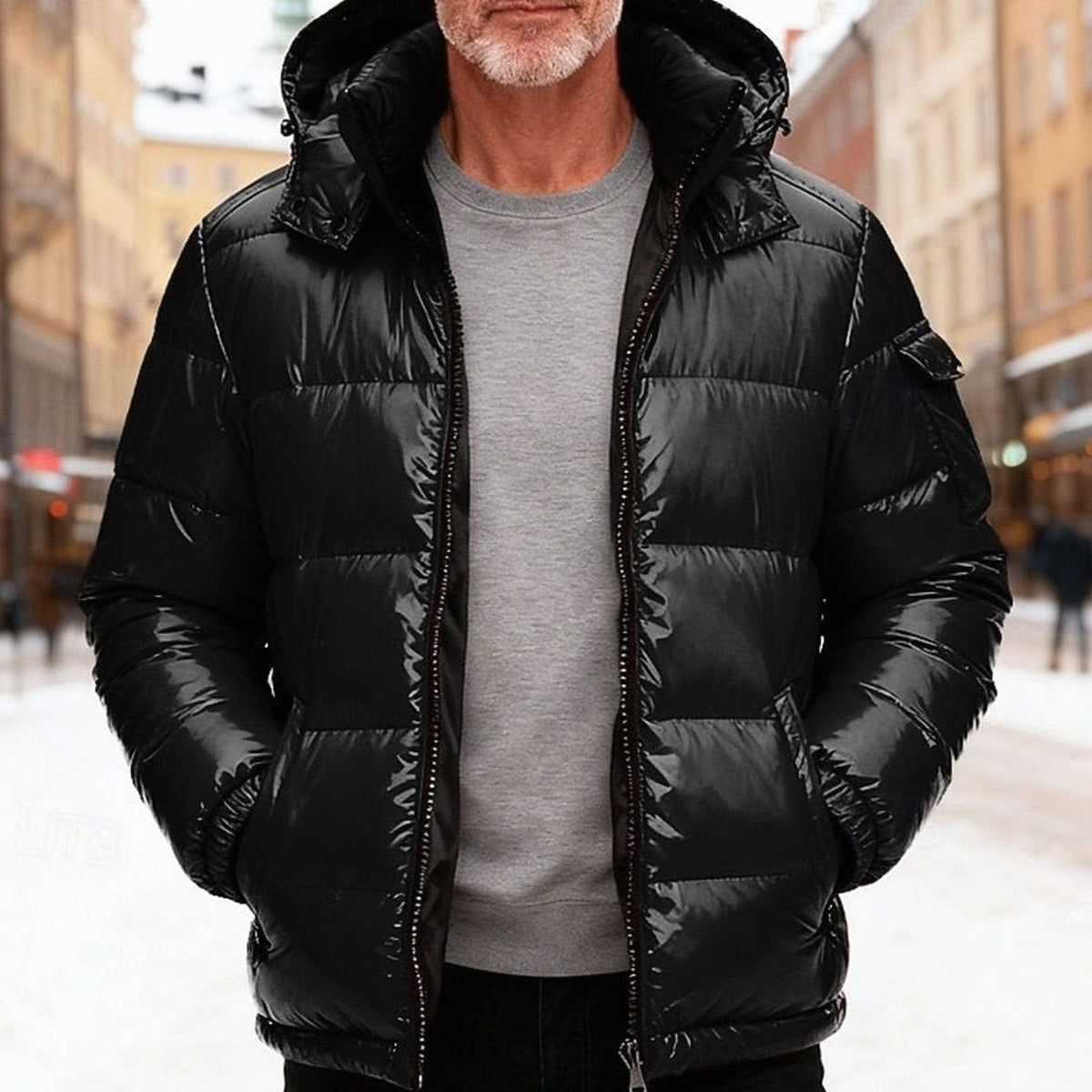 tyler-relaxed-fit-quilted-hooded-puffer-jacket-img2.jpg