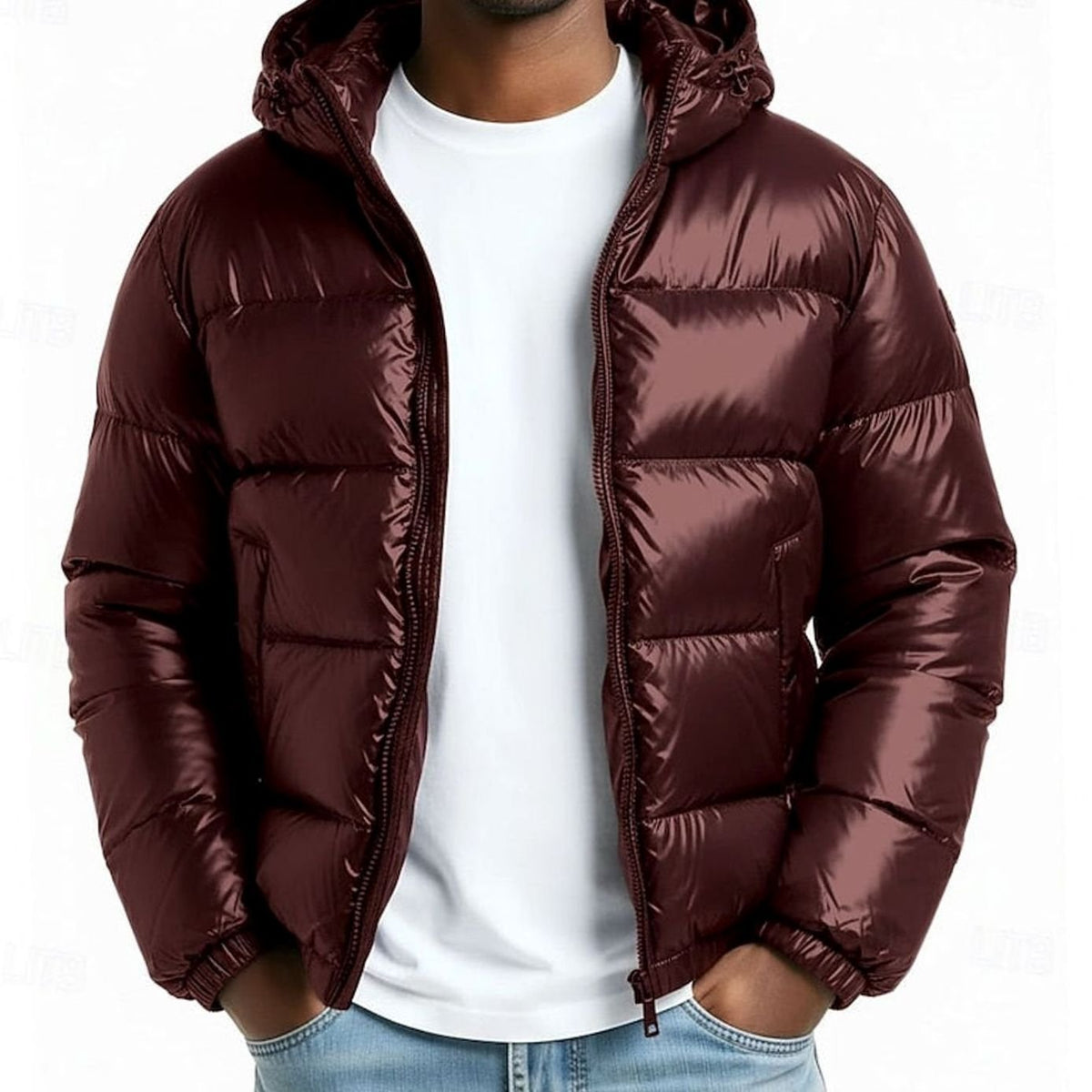 tyler-relaxed-fit-quilted-hooded-puffer-jacket-img2.jpg