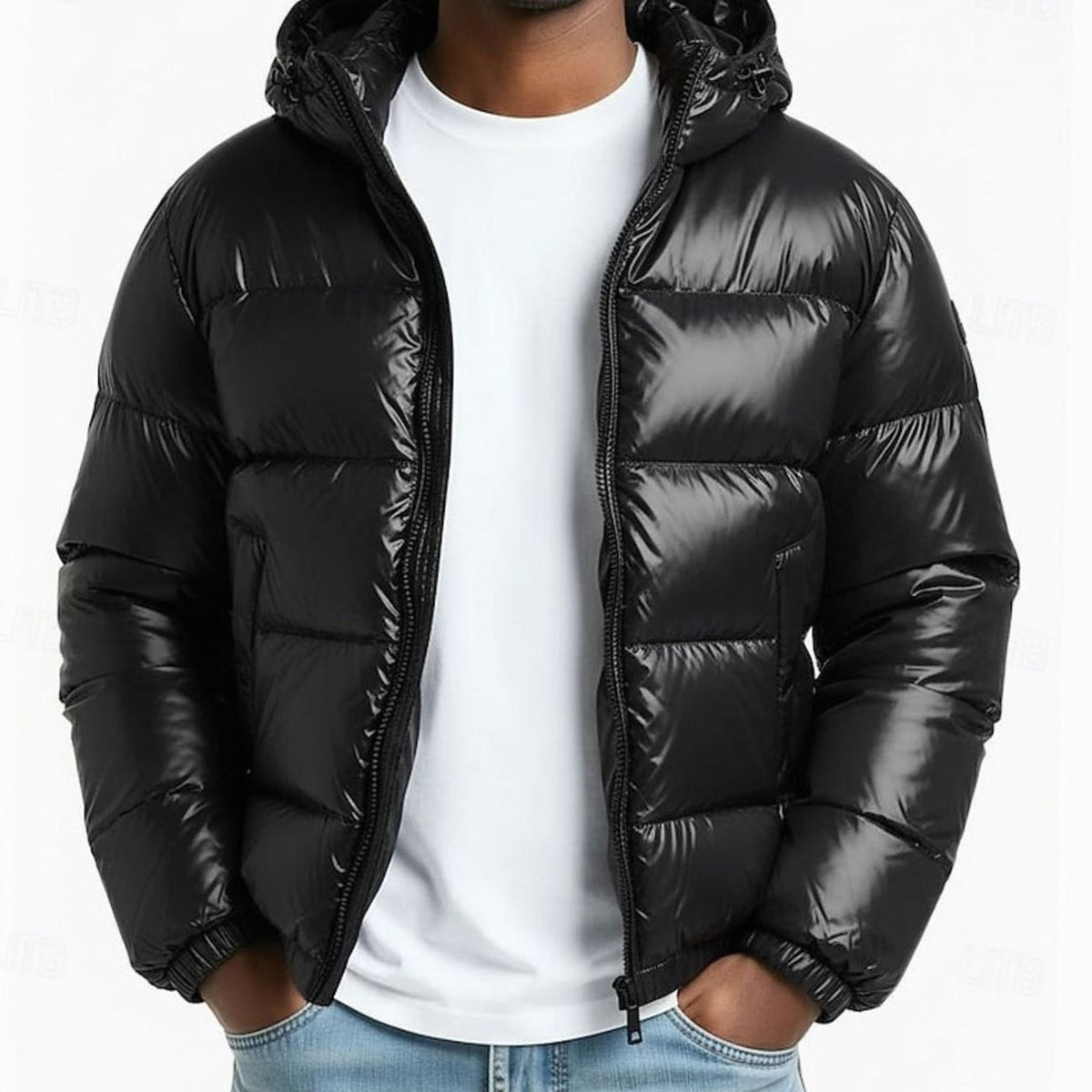 tyler-relaxed-fit-quilted-hooded-puffer-jacket-img3.jpg