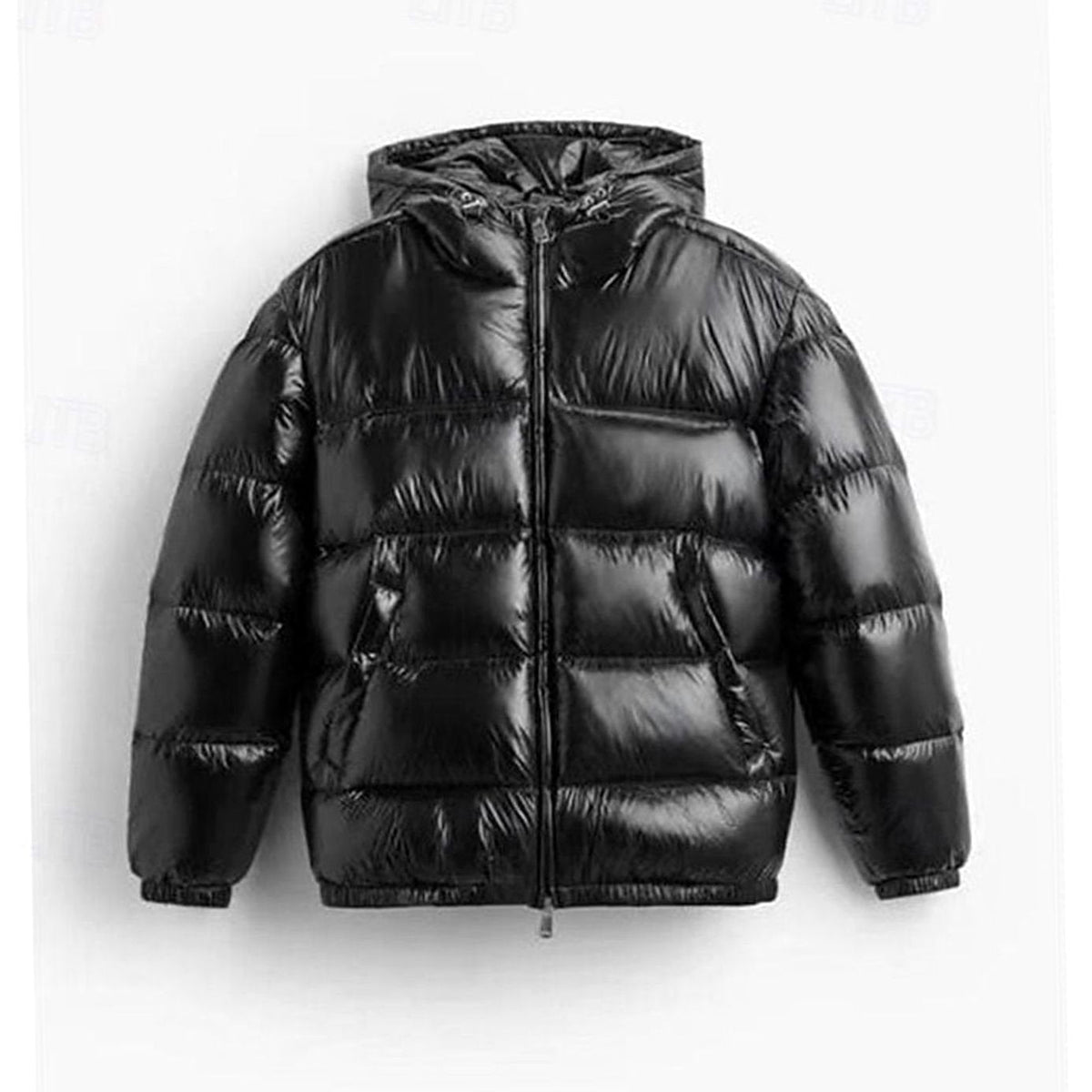 tyler-relaxed-fit-quilted-hooded-puffer-jacket-img4.jpg
