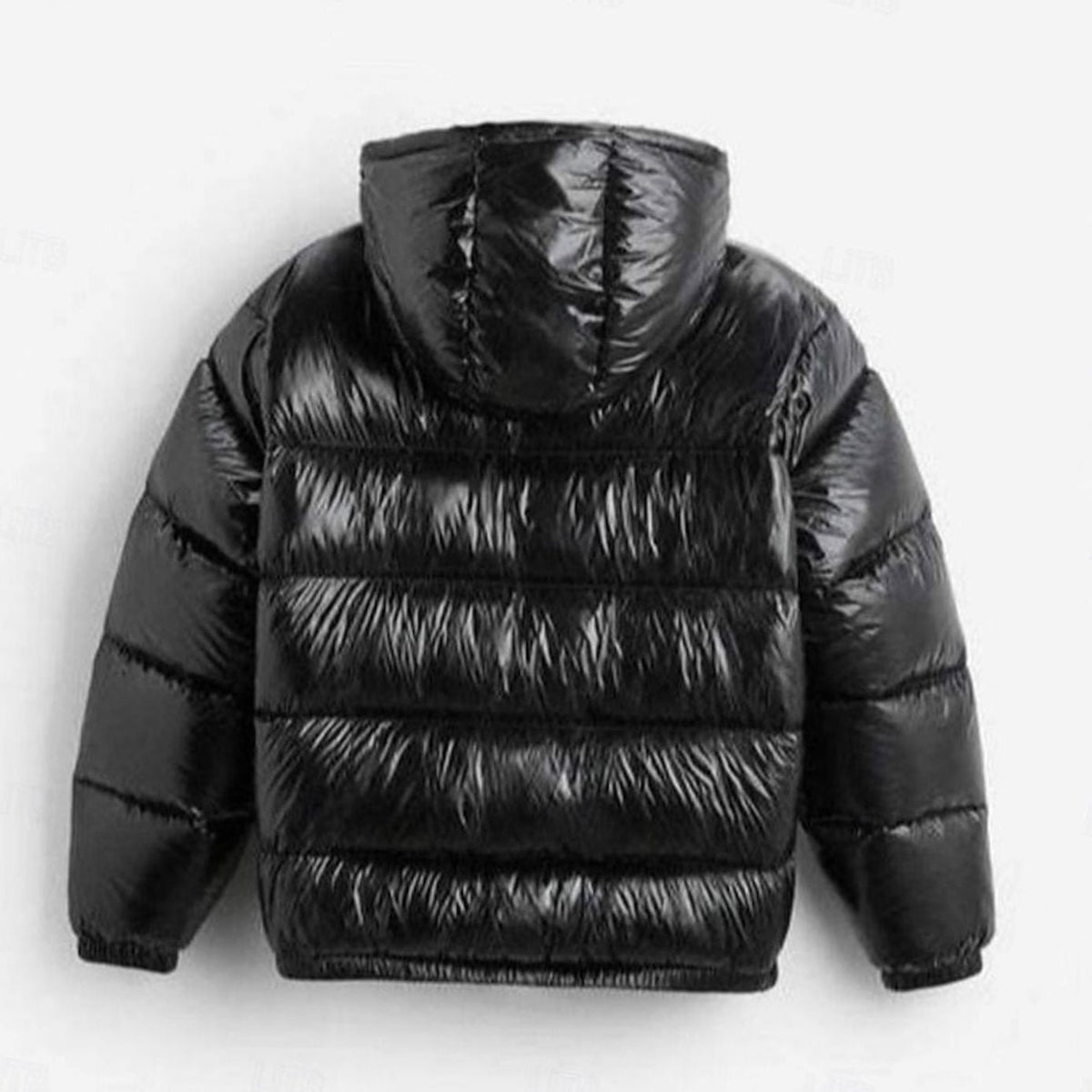tyler-relaxed-fit-quilted-hooded-puffer-jacket-img5.jpg