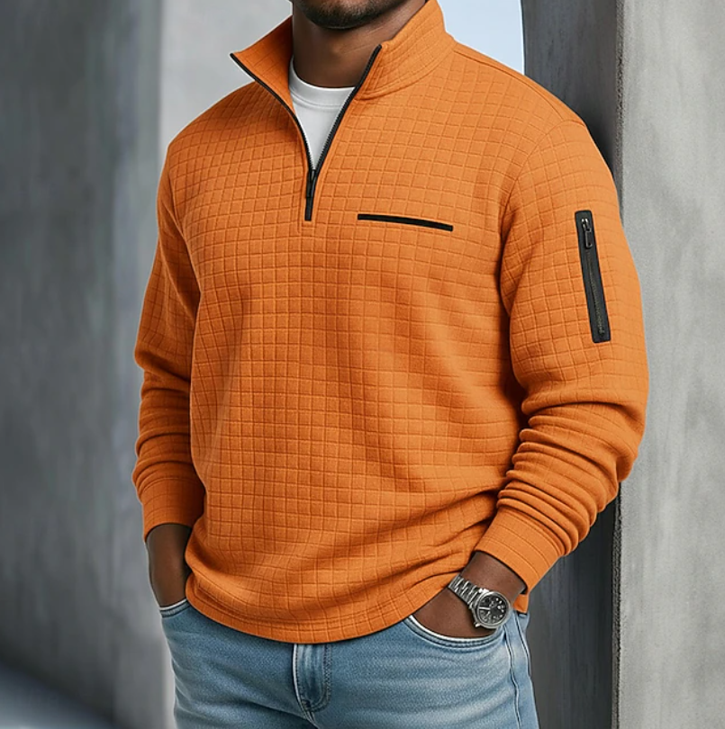 tyler-relaxed-fit-waffle-knit-sweater-img1.png
