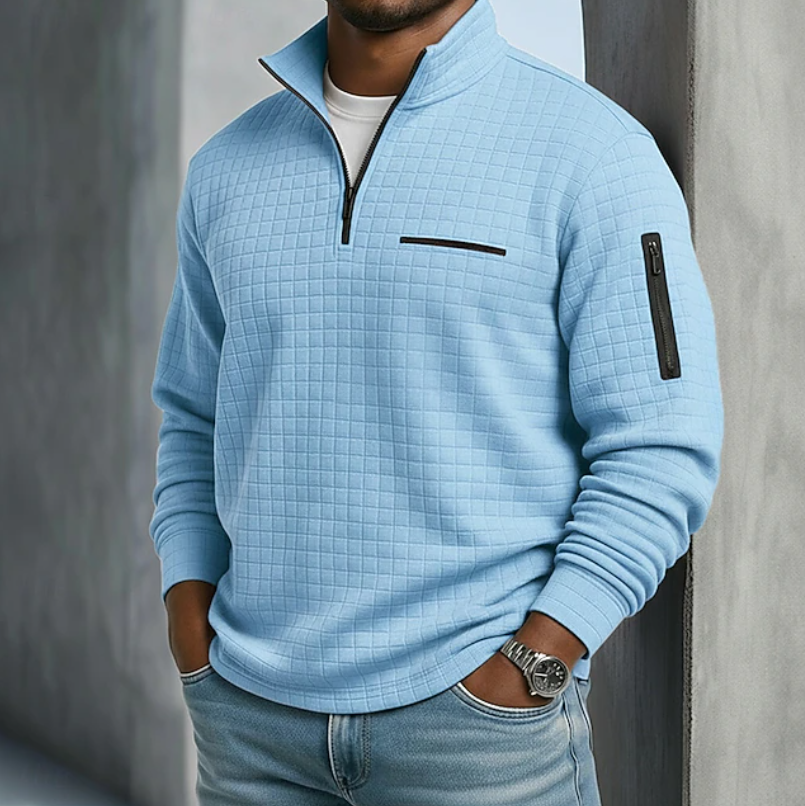tyler-relaxed-fit-waffle-knit-sweater-img2.png