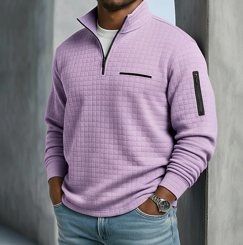 tyler-relaxed-fit-waffle-knit-sweater-img3.png