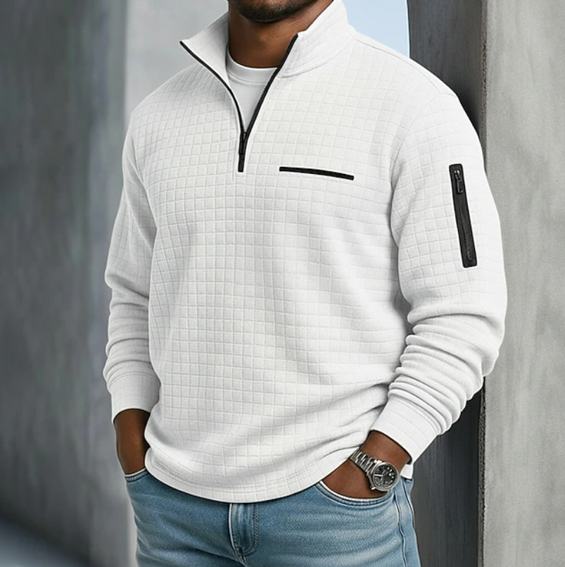 tyler-relaxed-fit-waffle-knit-sweater-img4.png