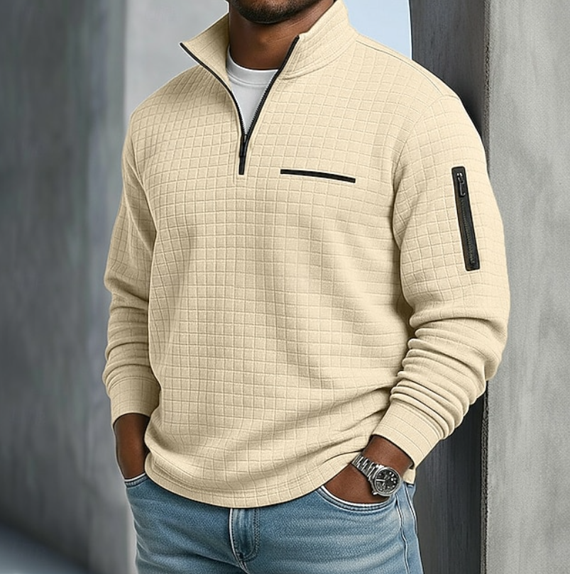 tyler-relaxed-fit-waffle-knit-sweater-img5.png